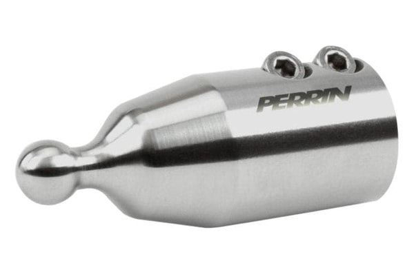 Perrin Short Shifter Adapter | 2017+ Honda Civic Type R (PHP-INR-200)