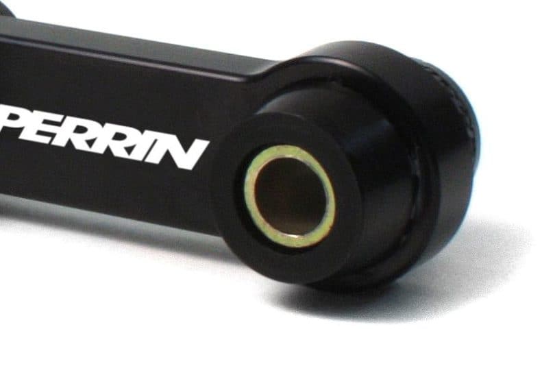 PERRIN Performance Front Endlink Kit w/Bushings