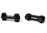 PERRIN Performance Front Endlink Kit w/Bushings