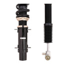 BC Racing BR Coilovers for 99-05 Volkswagen Golf R32 AWD