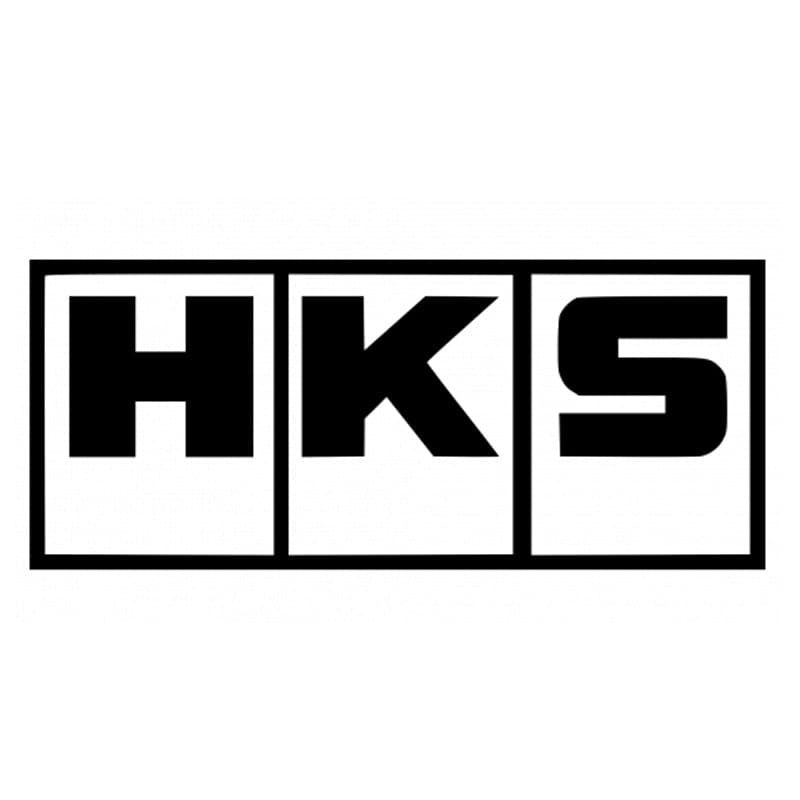 HKS SUPER OIL Premium API SP/ILSAC GF-6A 5W30 4L (hks52001-AK145) –  KamiSpeed.com