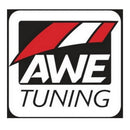 AWE Tuning 2017+ Honda Civic Type-R Dual-Phase Mid Pipe (3815-11666)