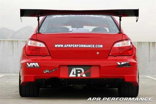 Apr 2024 wing sti