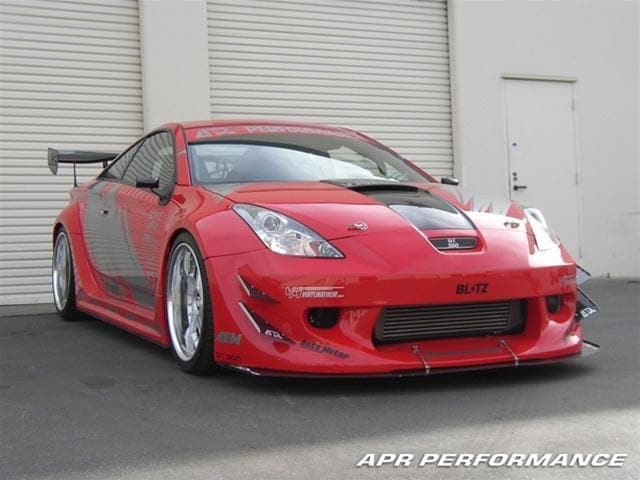 2000 hotsell gt 300