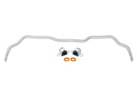 Whiteline 2019 Toyota Corolla Front 26mm Heavy Duty Sway Bar