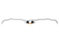 Whiteline 2019 Toyota Corolla Front 26mm Heavy Duty Sway Bar