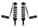 ICON 2022+ Toyota Tundra 2.5 Series VS RR CDCV Coilover Kit