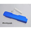 Beatrush-blue-pulley-cover-08-14-subaru-impreza-wrx-sti-2015-subaru-wrx 