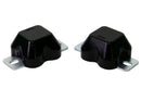 Whiteline 2005 Toyota Tacoma Rear Bump Stop Bushing