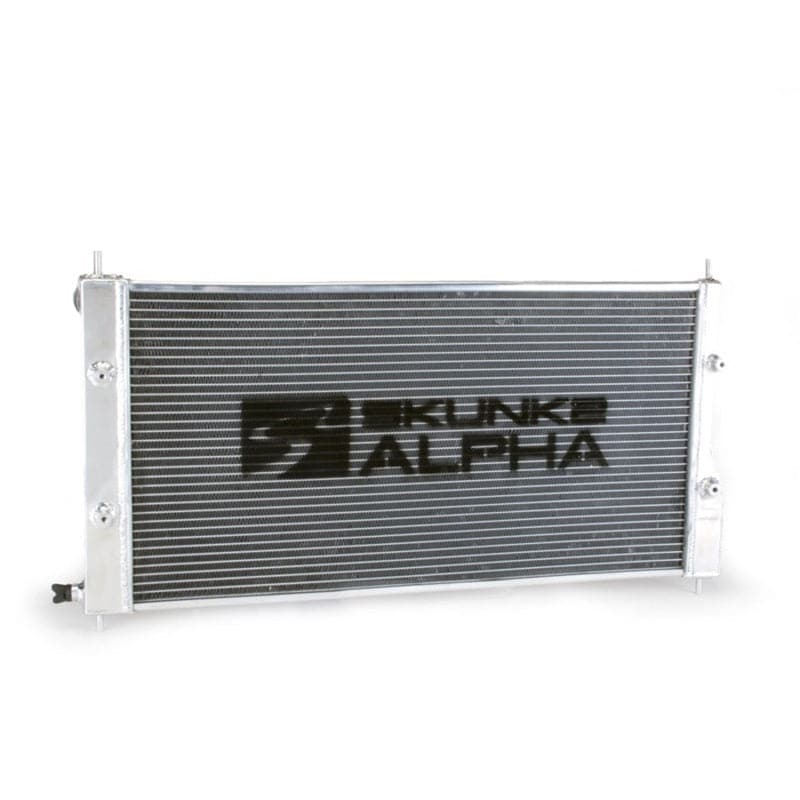 Skunk2 Alpha Series 13-19 BRZ/FR-S/86 Radiator