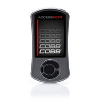 Cobb Tuning Accessport V3 - EVO X 08-14 & Ralliart 09-12