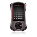 Cobb Tuning Accessport V3 - EVO X 08-14 & Ralliart 09-12