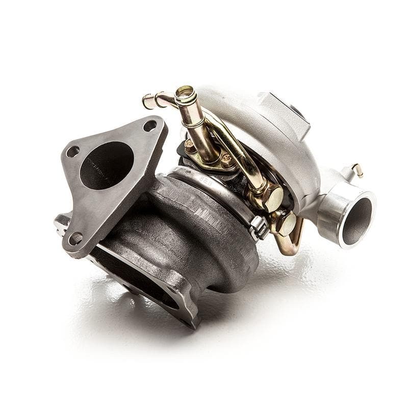 Cobb Tuning TD05H-20G-8 Turbocharger STi (E1120G) | KamiSpeed.com