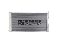 Skunk2 Alpha Series 13-19 BRZ/FR-S/86 Radiator