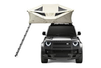 Thule Approach Roof Top Tent (Medium) in Pelican Gray