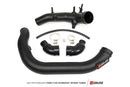 AMS Performance 17-520 Ford F-150/F-150 Raptor Turbo Inlet Upgrade