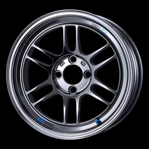 Enkei RPF1 RS Racing Wheel in 15x8.0 +28 4x100 | KamiSpeed.com