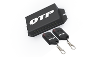 QTP Bolt-On QTEC Wireless Remote Controller