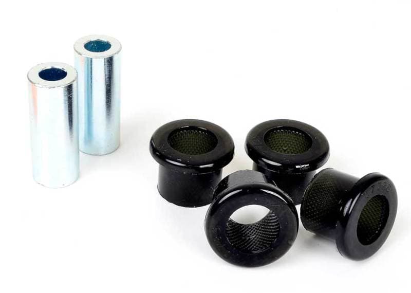 Whiteline Subaru BRZ/Scion FR-S/Toyota 86 Front Steering - Rack & Pinion Mount Bushing (KSR210)