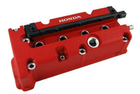 Honda Japan DC5 ITR Valve Cover (RSX)