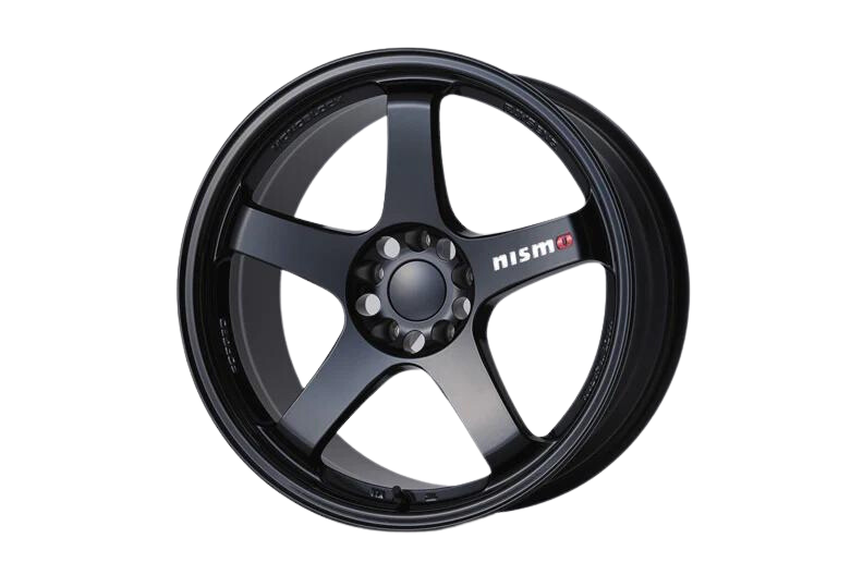 NISMO Wheels