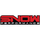 Snow Performance Water Methanol Injection Nozzle 16GPH (SNO-N1600)