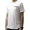 Rays Concept Is Racing T-Shirt - JHPUSA Small