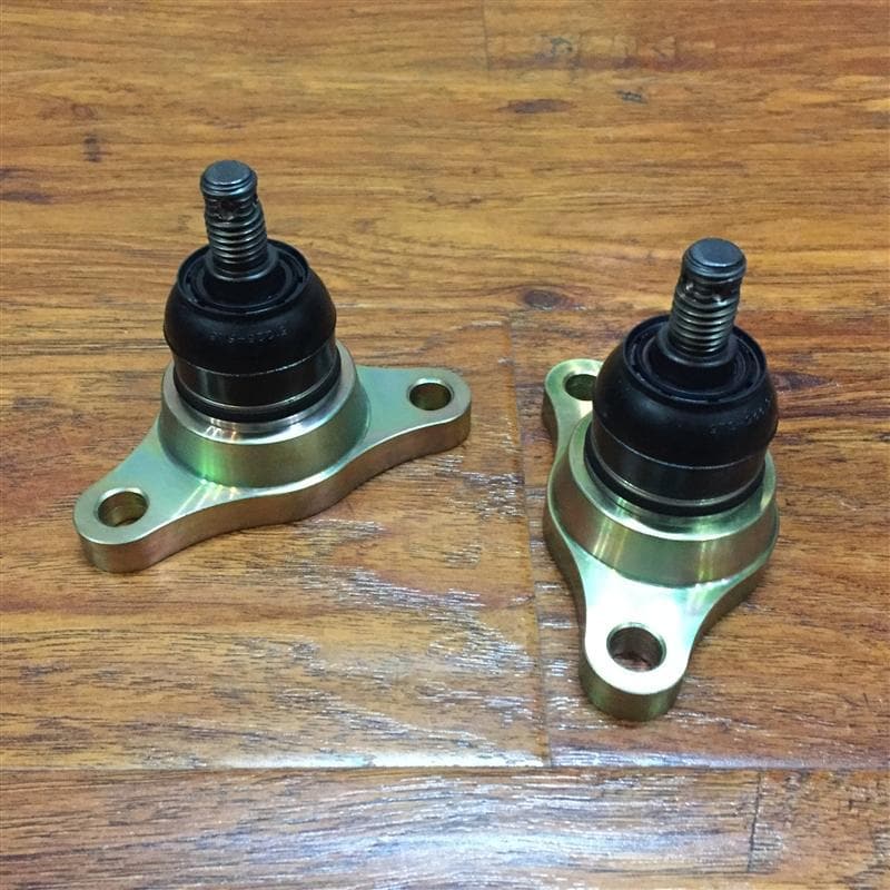 https://www.kamispeed.com/cdn/shop/products/spoon-sports-front-offset-balljoints-assembly-honda-s2000-sps-51230-ap1-000-5359265153068_800x.jpg?v=1681349016