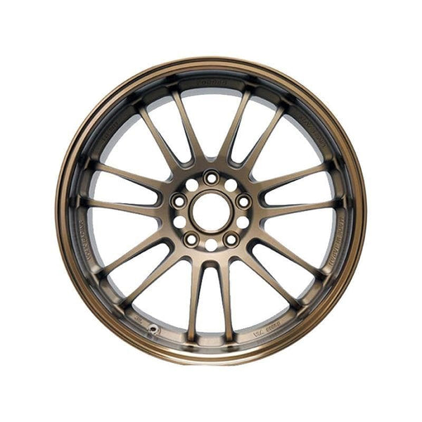 Volk Racing RE30 Bronze -18