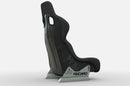 Recaro Profi Seat | Black Velour/Black Velour